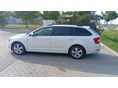 SKODA OCTAVIA Combi 1.4 TSI Ambition