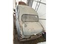 MOSZKVICS 403 1962 - 4