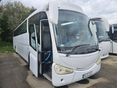 SCANIA 2003 - 1
