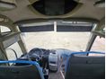 SCANIA 2003 - 2