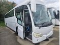 SCANIA 2003 - 3