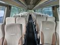 SCANIA 2003 - 4