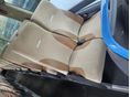 SCANIA 2003 - 5
