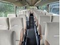 SCANIA 2003 - 6