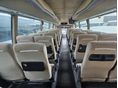 SCANIA 2003 - 7