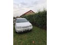 VOLKSWAGEN BORA 1.6 Comfortline
