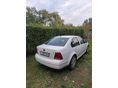VOLKSWAGEN BORA 2003 - 4