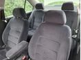 VOLKSWAGEN BORA 2003 - 5