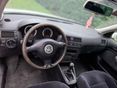 VOLKSWAGEN BORA 2003 - 6