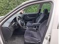 VOLKSWAGEN BORA 2003 - 7