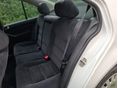 VOLKSWAGEN BORA 2003 - 8