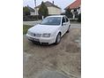 VOLKSWAGEN BORA 2003 - 2
