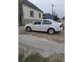 VOLKSWAGEN BORA 2003 - 3