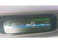 RENAULT ZOE 2013/10 - 1
