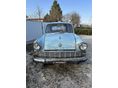 MOSZKVICS 403 1965 - 2