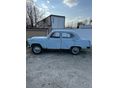 MOSZKVICS 403 1965 - 3