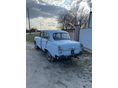 MOSZKVICS 403 1965 - 4
