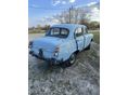 MOSZKVICS 403 1965 - 5