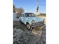 MOSZKVICS 403 1965 - 6