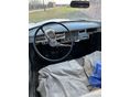 MOSZKVICS 403 1965 - 7