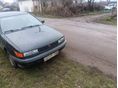 MITSUBISHI COLT 1.3 GL Teljesen rozsdamentes állapot!