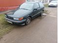 MITSUBISHI COLT 1989/6 - 2
