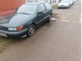 MITSUBISHI COLT 1989/6 - 3