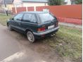 MITSUBISHI COLT 1989/6 - 4