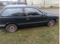 MITSUBISHI COLT 1989/6 - 5