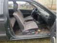MITSUBISHI COLT 1989/6 - 6