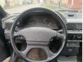 MITSUBISHI COLT 1989/6 - 7