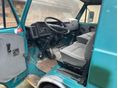 VOLKSWAGEN LT 1995 - 4