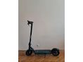 OTHER LAMAX E-Scooter S11600