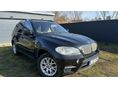 BMW X5 2011/1 - 1