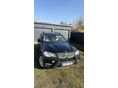 BMW X5 2011/1 - 2