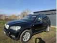 BMW X5 2011/1 - 3