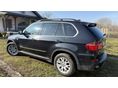 BMW X5 2011/1 - 4
