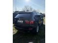 BMW X5 2011/1 - 5