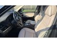 BMW X5 2011/1 - 6