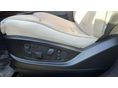 BMW X5 2011/1 - 7