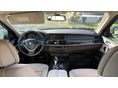 BMW X5 2011/1 - 8