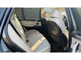 BMW X5 2011/1 - 9
