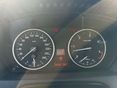 BMW X5 2011/1 - 10