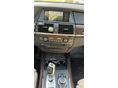 BMW X5 2011/1 - 11