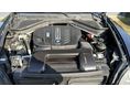 BMW X5 2011/1 - 12