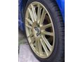 SUBARU IMPREZA 2007/10 - 3