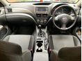 SUBARU IMPREZA 2007/10 - 4