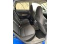 SUBARU IMPREZA 2007/10 - 5