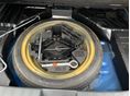 SUBARU IMPREZA 2007/10 - 6