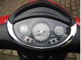 PIAGGIO FLY 125 2015/3 - 5